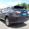 toyota harrier 2013 -TOYOTA--Harrier DBA-ZSU60W--ZSU60-0001768---TOYOTA--Harrier DBA-ZSU60W--ZSU60-0001768- image 3