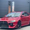 mitsubishi lancer 2014 quick_quick_CZ4A_CZ4A-0800393 image 1