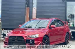 mitsubishi lancer 2014 quick_quick_CZ4A_CZ4A-0800393