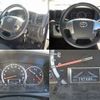 toyota hiace-van 2018 -TOYOTA--Hiace Van QDF-GDH201V--GDH201-2002280---TOYOTA--Hiace Van QDF-GDH201V--GDH201-2002280- image 22