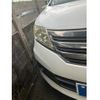 nissan serena 2013 -NISSAN--Serena DAA-HC26--HC26-078403---NISSAN--Serena DAA-HC26--HC26-078403- image 2