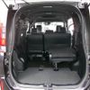 toyota esquire 2016 quick_quick_DBA-ZRR80G_ZRR80-0243661 image 19
