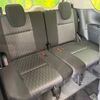 nissan serena 2019 -NISSAN--Serena DAA-HFC27--HFC27-057686---NISSAN--Serena DAA-HFC27--HFC27-057686- image 10