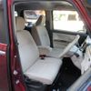 daihatsu move-canbus 2016 CFJ1739076 image 12