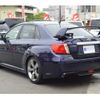 subaru impreza 2012 -SUBARU--Impreza CBA-GVB--GVB-005102---SUBARU--Impreza CBA-GVB--GVB-005102- image 45
