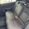 toyota prius 2019 49 image 21