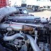 mitsubishi-fuso fighter 2025 CFJ1762806 image 28