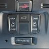 toyota alphard 2020 CFJ1759886 image 16