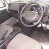 nissan clipper-truck 2018 -NISSAN--Clipper Truck DR16T-382404---NISSAN--Clipper Truck DR16T-382404- image 4