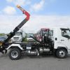 mitsubishi-fuso fighter 2025 GOO_NET_EXCHANGE_0505029A30250728W003 image 35