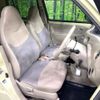 daihatsu esse 2010 -DAIHATSU--Esse DBA-L235S--L235S-2032813---DAIHATSU--Esse DBA-L235S--L235S-2032813- image 8