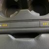 mazda cx-5 2022 CFJ1650118 image 6