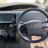 toyota estima 2013 CFJ1693601 image 7