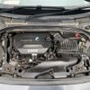 bmw 2-series 2015 NIKYO_BG81699 image 5