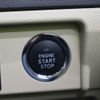 toyota land-cruiser-prado 2015 -TOYOTA--Land Cruiser Prado LDA-GDJ150W--GDJ150-0001400---TOYOTA--Land Cruiser Prado LDA-GDJ150W--GDJ150-0001400- image 17