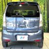 suzuki wagon-r-stingray 2013 CFJ1640744 image 15