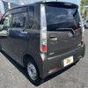 daihatsu move 2011 CFJ1680950 image 13