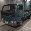 nissan atlas 2003 -NISSAN--Atlas SH4F23-010215---NISSAN--Atlas SH4F23-010215- image 5