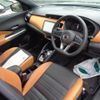 nissan nissan-others 2021 CFJ1826397 image 5