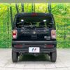 suzuki hustler 2023 -SUZUKI--Hustler 5AA-MR92S--MR92S-372825---SUZUKI--Hustler 5AA-MR92S--MR92S-372825- image 16