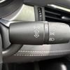 mazda atenza 2018 CFJ1612933 image 15
