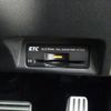 nissan skyline 2019 -NISSAN--Skyline DAA-HV37--HV37-430651---NISSAN--Skyline DAA-HV37--HV37-430651- image 14