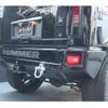 hummer h2 2005 GOO_NET_EXCHANGE_9000188A30231108W001 image 13