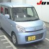 suzuki spacia 2014 -SUZUKI 【静岡 580ﾎ1047】--Spacia MK32S--MK32S-175514---SUZUKI 【静岡 580ﾎ1047】--Spacia MK32S--MK32S-175514- image 1