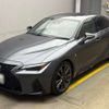 lexus is 2023 -LEXUS 【横浜 32Fﾛ1188】--Lexus IS 6AA-AVE30--AVE30-5098478---LEXUS 【横浜 32Fﾛ1188】--Lexus IS 6AA-AVE30--AVE30-5098478- image 1