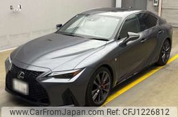 lexus is 2023 -LEXUS 【横浜 32Fﾛ1188】--Lexus IS 6AA-AVE30--AVE30-5098478---LEXUS 【横浜 32Fﾛ1188】--Lexus IS 6AA-AVE30--AVE30-5098478-