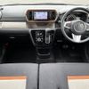 toyota passo 2018 CFJ1652289 image 3