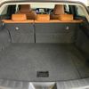 lexus ux 2022 -LEXUS--Lexus UX MZAH15--MZAH15-2061116---LEXUS--Lexus UX MZAH15--MZAH15-2061116- image 13