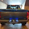 ford f150 2017 CFJ1649183 image 35