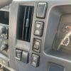 isuzu forward 2011 CFJ1619117 image 13