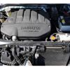 daihatsu copen 2006 CFJ1483533 image 28