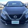 nissan note 2016 -NISSAN--Note DBA-E12--E12-518162---NISSAN--Note DBA-E12--E12-518162- image 6