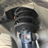 suzuki spacia 2024 quick_quick_MK33V_MK33V-200487 image 19