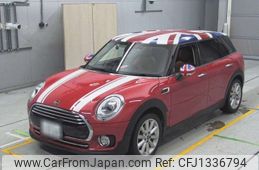 mini mini-others 2019 -BMW--BMW Mini LDA-LR20--WMWLR920702H94116---BMW--BMW Mini LDA-LR20--WMWLR920702H94116-