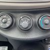 toyota vitz 2012 quick_quick_NSP130_NSP130-2091335 image 5