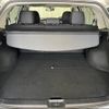 toyota corolla-fielder 2016 -TOYOTA--Corolla Fielder DBA-NRE161G--NRE161-8017861---TOYOTA--Corolla Fielder DBA-NRE161G--NRE161-8017861- image 13