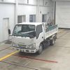 isuzu elf-truck 2019 -ISUZU--Elf NKR88-7000948---ISUZU--Elf NKR88-7000948- image 1