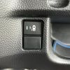 honda n-box 2017 -HONDA--N BOX DBA-JF3--JF3-2001171---HONDA--N BOX DBA-JF3--JF3-2001171- image 8