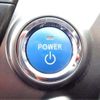 toyota prius-α 2014 CFJ1840000 image 37