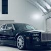 chrysler 300c 2005 -CHRYSLER--Chrysler 300C -LX57---2C3AA63H85H626599---CHRYSLER--Chrysler 300C -LX57---2C3AA63H85H626599- image 7