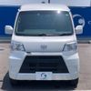 daihatsu hijet-van 2018 -DAIHATSU--Hijet Van S331V--S331V-0203921---DAIHATSU--Hijet Van S331V--S331V-0203921- image 32