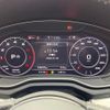 audi a4 2017 CFJ1729732 image 6