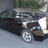 toyota prius 2014 quick_quick_ZVW30_ZVW30-5730494 image 9