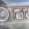 suzuki jimny-sierra 2023 -SUZUKI--Jimny Sierra 3BA-JB74W--JB74W-184115---SUZUKI--Jimny Sierra 3BA-JB74W--JB74W-184115- image 19
