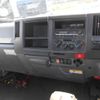 isuzu elf-truck 2007 GOO_NET_EXCHANGE_1157448A30240724W006 image 17