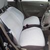 suzuki alto-eco 2013 -SUZUKI 【名古屋 581ﾈ5419】--Alto Eco DBA-HA35S--HA35S-154789---SUZUKI 【名古屋 581ﾈ5419】--Alto Eco DBA-HA35S--HA35S-154789- image 13